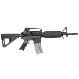 PALMETTO STATE ARMORY PA-15 CLASSIC STEALTH 5.56X45MM NATO - 2 of 2