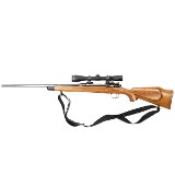 FN MAUSER .270 WIN - 1 of 3