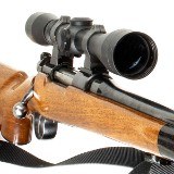 FN MAUSER .270 WIN - 3 of 3