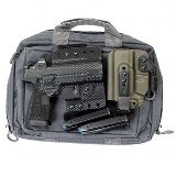 KIMBER R7 MAKO CFC CARBON COMPACT 9MM LUGER (9X19 PARA) - 3 of 3