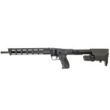 SMITH & WESSON M&P FPC 9MM LUGER (9X19 PARA) - 1 of 3