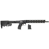 SMITH & WESSON M&P FPC 9MM LUGER (9X19 PARA) - 3 of 3
