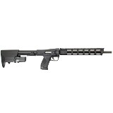 SMITH & WESSON M&P FPC 9MM LUGER (9X19 PARA) - 2 of 3