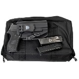 SIG SAUER P226 DAK 9MM LUGER (9X19 PARA) - 3 of 3