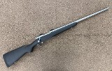 WINCHESTER 70 EXTREME WEATHER SS .300 WSM - 1 of 3