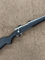 WINCHESTER 70 EXTREME WEATHER SS .300 WSM - 2 of 3