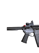 WISE ARMS B-15 5.56X45MM NATO - 2 of 3