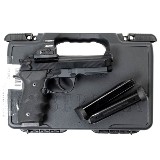 BERETTA 92X RDO FR CENTURION 9MM LUGER (9X19 PARA) - 3 of 3