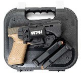 GLOCK 17 GEN 5 9MM LUGER (9X19 PARA) - 3 of 3