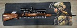 NOSLER M48 .28 NOSLER - 1 of 3