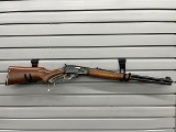 MARLIN 336 .30-30 WIN - 1 of 3