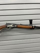 MARLIN 336 .30-30 WIN - 3 of 3