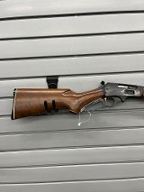 MARLIN 336 .30-30 WIN - 2 of 3