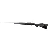 WEATHERBY MARK V .300 WBY MAG