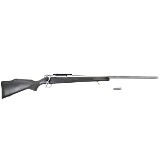 WEATHERBY MARK V .300 WBY MAG - 3 of 3