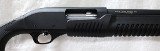 MOSSBERG 590 PERSUADER 12 GA - 3 of 3