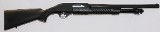 MOSSBERG 590 PERSUADER 12 GA - 1 of 3