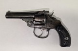 H&R top break .32 S&W - 2 of 2