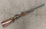 RUGER M77 .257 ROBERTS - 1 of 3