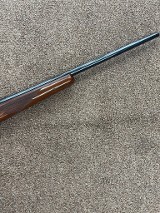 RUGER M77 .257 ROBERTS - 3 of 3