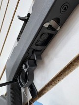 RUGER 10/22 CARBINE .22 LR - 3 of 3