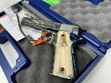 COLT 1911 SERIES 70 .38 SUPER - 2 of 3
