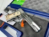 COLT 1911 SERIES 70 .38 SUPER - 3 of 3