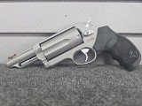 TAURUS JUDGE MAGNUM .45 LC/.410 GA - 1 of 2