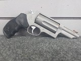 TAURUS JUDGE MAGNUM .45 LC/.410 GA - 2 of 2