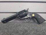 CHIAPPA FIREARMS 1873 .22 LR - 1 of 2