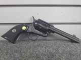 CHIAPPA FIREARMS 1873 .22 LR - 2 of 2