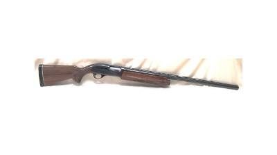 REMINGTON Model 1100 Magnum 12 GA