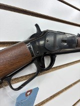 WINCHESTER 1873 .357 MAG - 2 of 3