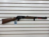 WINCHESTER 1873 .357 MAG - 1 of 3