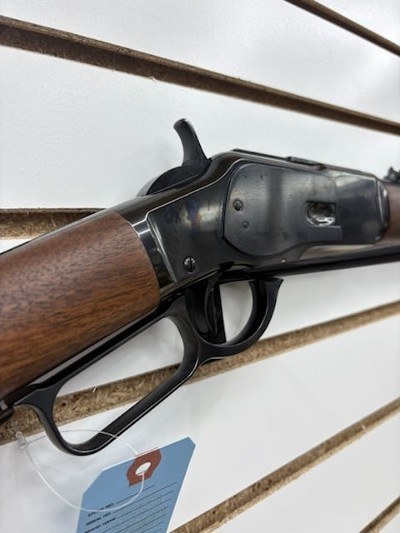 WINCHESTER 1873 .357 MAG - Image 2 of 3
