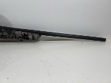 SAVAGE ARMS AXIS II 6.5mm CREEDMOOR - 2 of 3