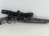 SAVAGE ARMS AXIS II 6.5mm CREEDMOOR - 3 of 3
