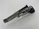 SMITH & WESSON 500 (163504) 500 SW MAG - 3 of 3