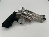 SMITH & WESSON 500 (163504) 500 SW MAG - 2 of 3