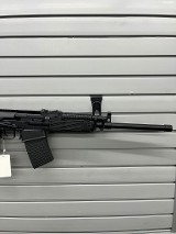 MOLOT-ORUZHIE vepr-12 12 GA - 3 of 3