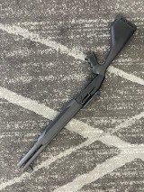 MOSSBERG 930 TACTICAL SPX 12 GA - 1 of 2