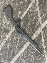 MOSSBERG 930 TACTICAL SPX 12 GA - 2 of 2