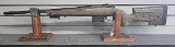 BERGARA B-14 6.5MM CREEDMOOR - 2 of 3