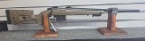 BERGARA B-14 6.5MM CREEDMOOR - 1 of 3