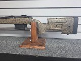 BERGARA B-14 6.5MM CREEDMOOR - 3 of 3