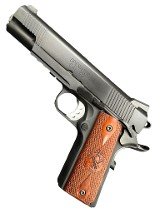 SPRINGFIELD ARMORY 1911 OPERATOR .45 ACP - 3 of 3