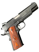 SPRINGFIELD ARMORY 1911 OPERATOR .45 ACP - 2 of 3