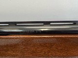 REMINGTON 1100 SHOTGUN 12 GA - 3 of 3