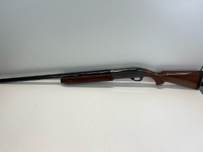 REMINGTON 1100 SHOTGUN 12 GA