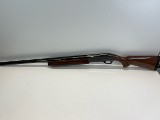 REMINGTON 1100 SHOTGUN 12 GA